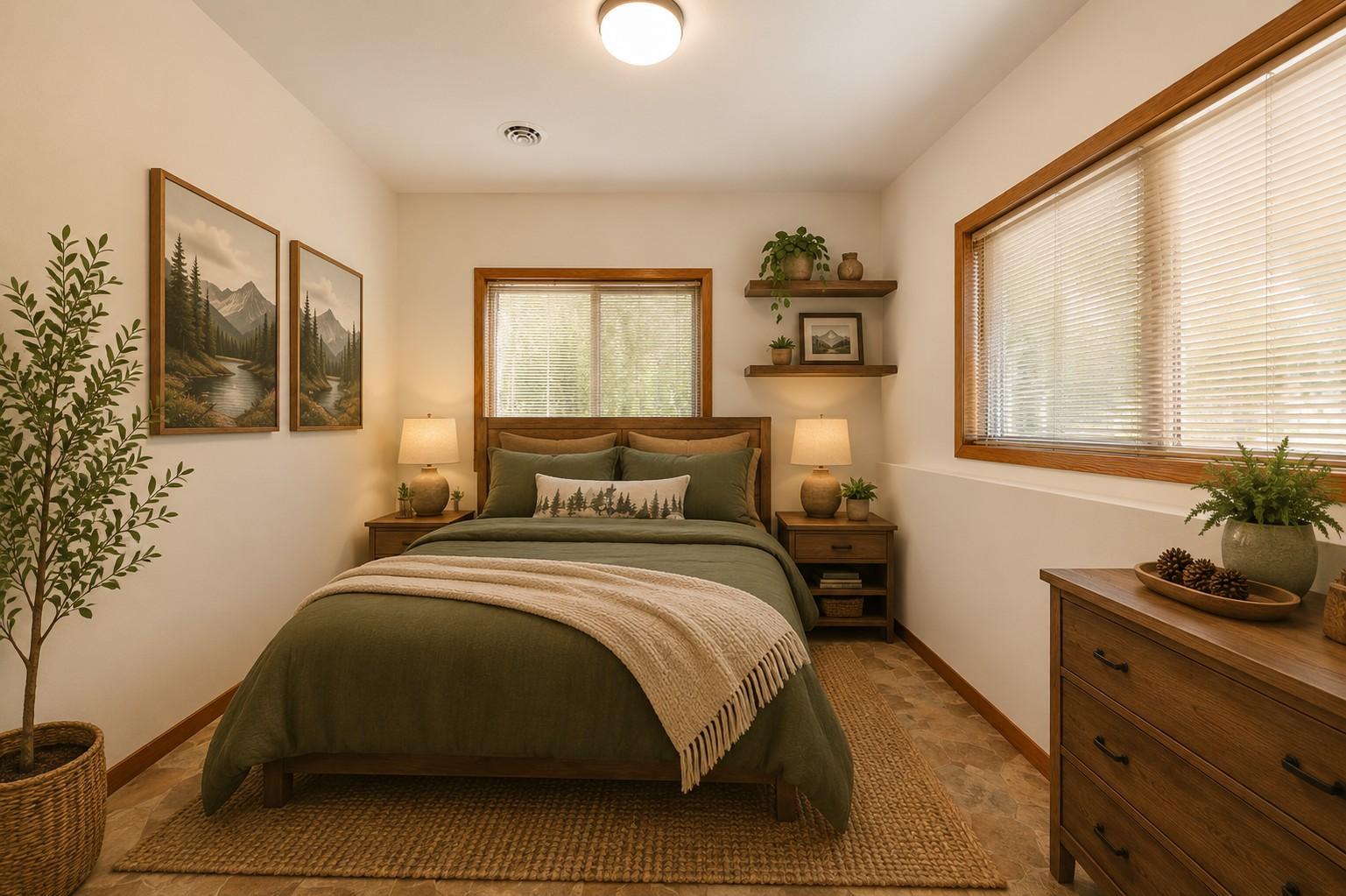 23493 Echo Avenue Property Photo 46