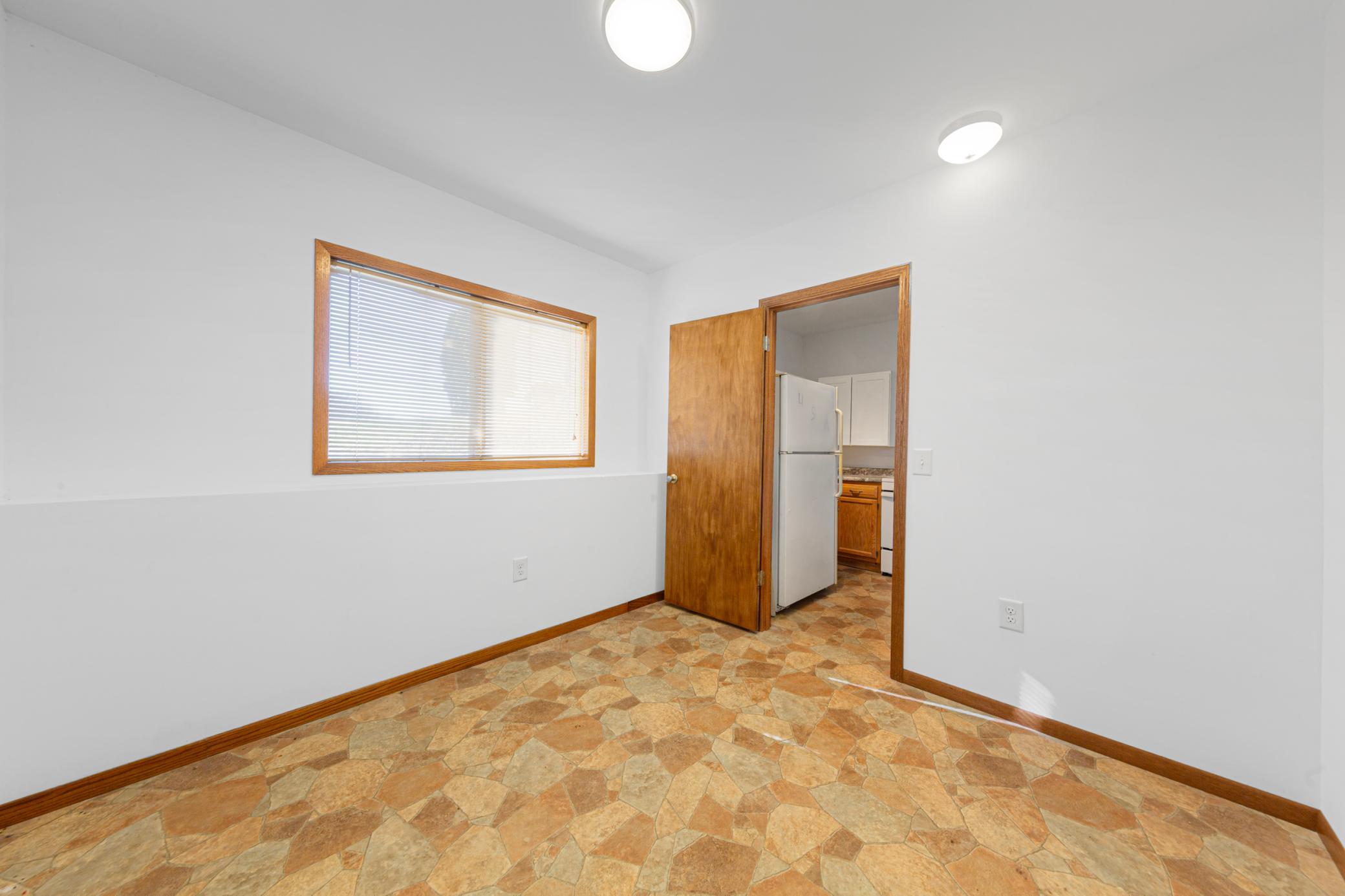 23493 Echo Avenue Property Photo 47
