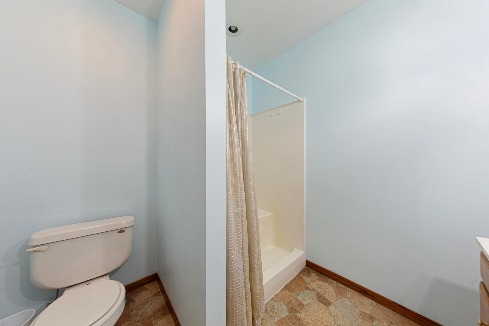 23493 Echo Avenue Property Photo 52