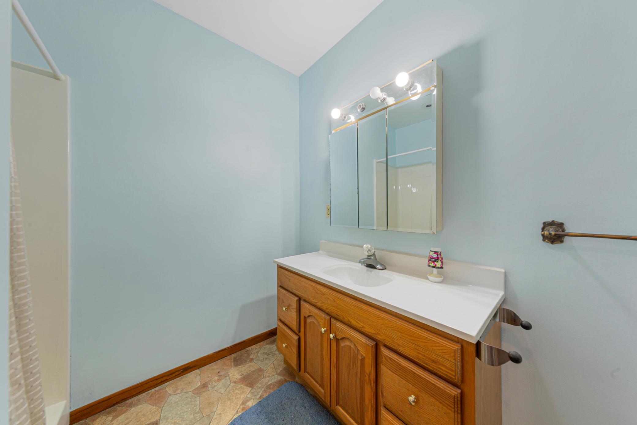 23493 Echo Avenue Property Photo 52
