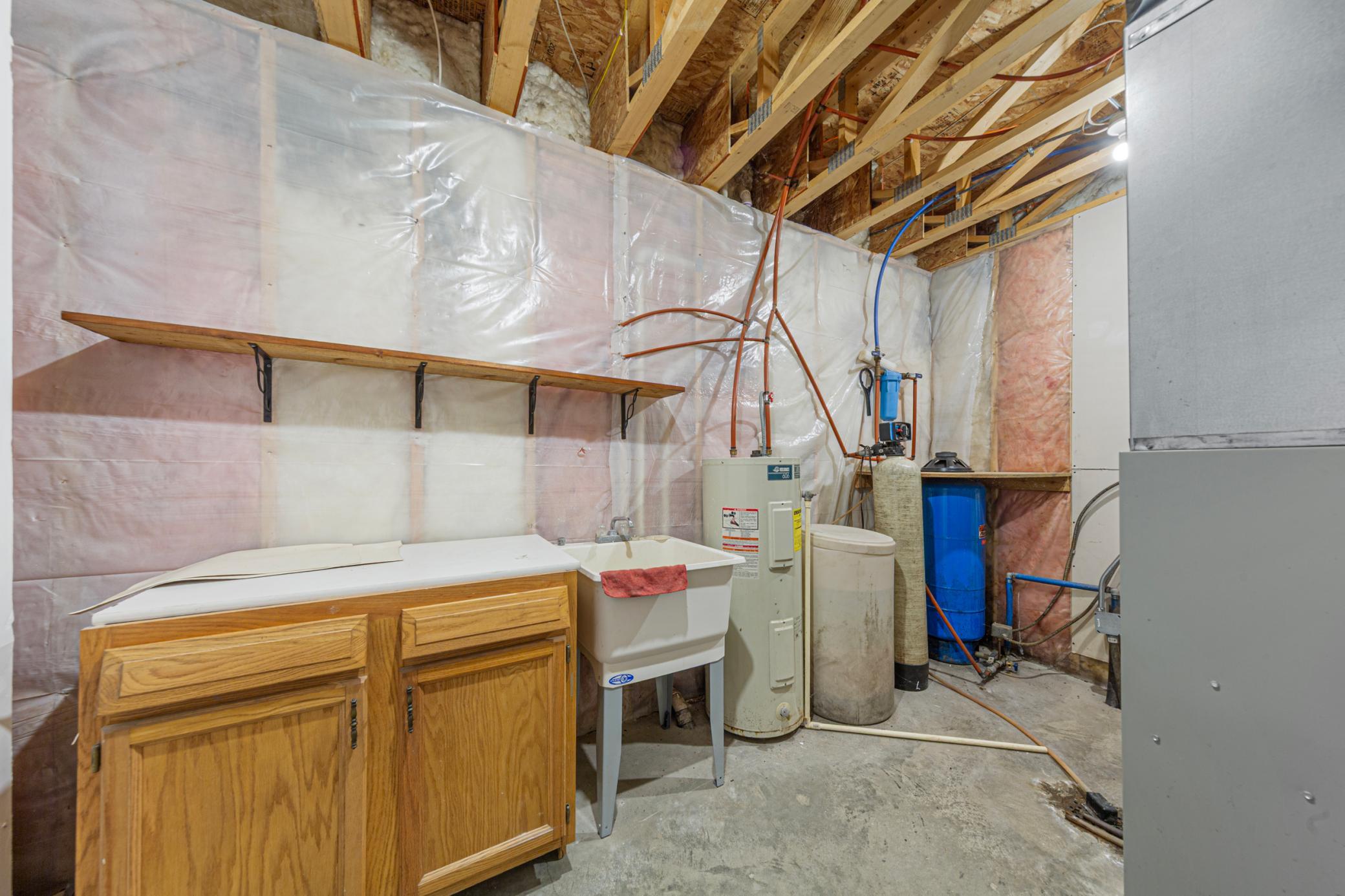 23493 Echo Avenue Property Photo 53
