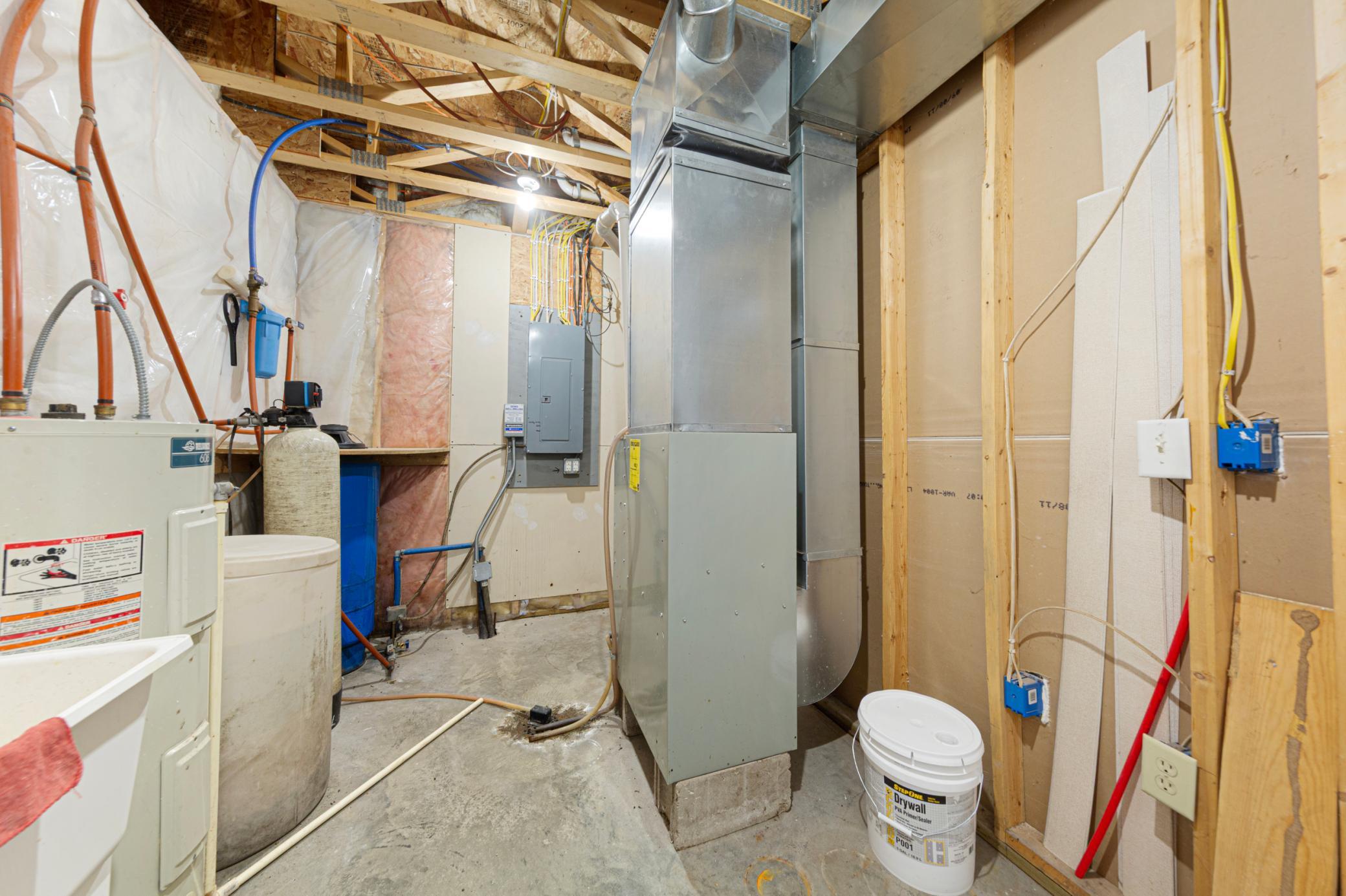 23493 Echo Avenue Property Photo 54