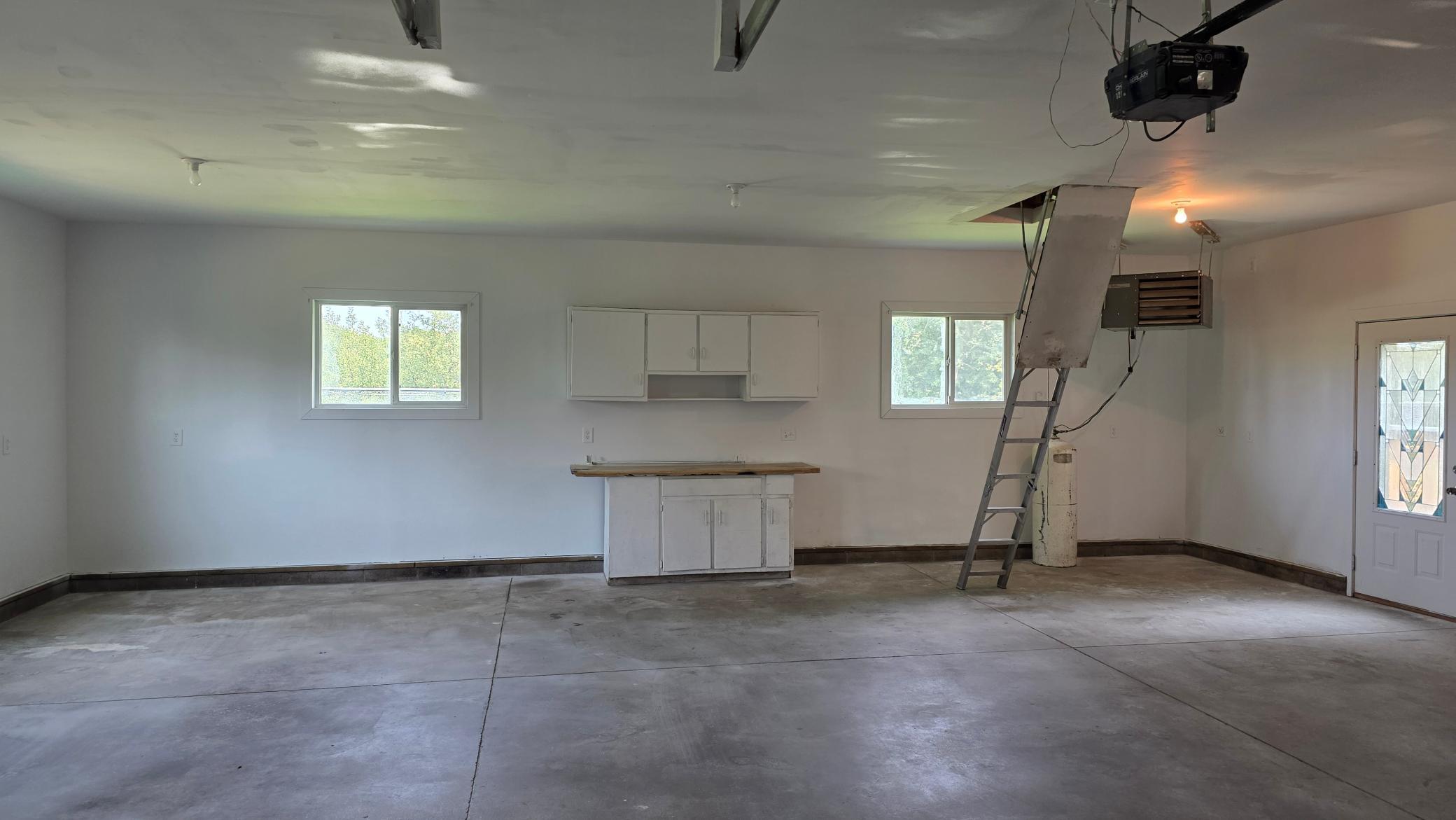 23493 Echo Avenue Property Photo 58