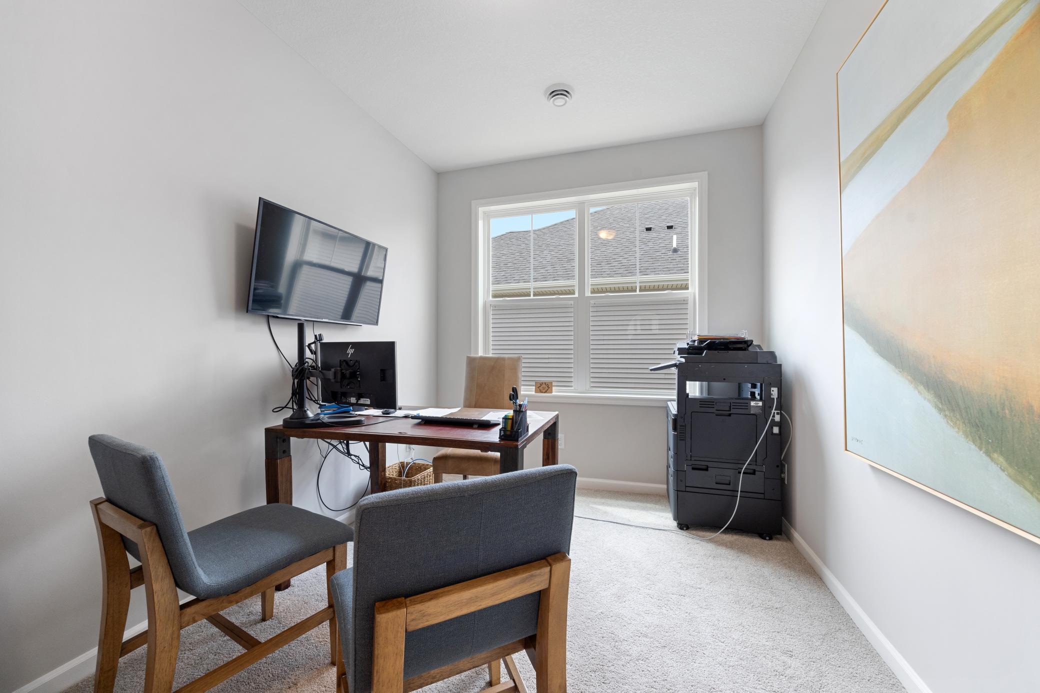 6112 158th Street N Property Photo 15