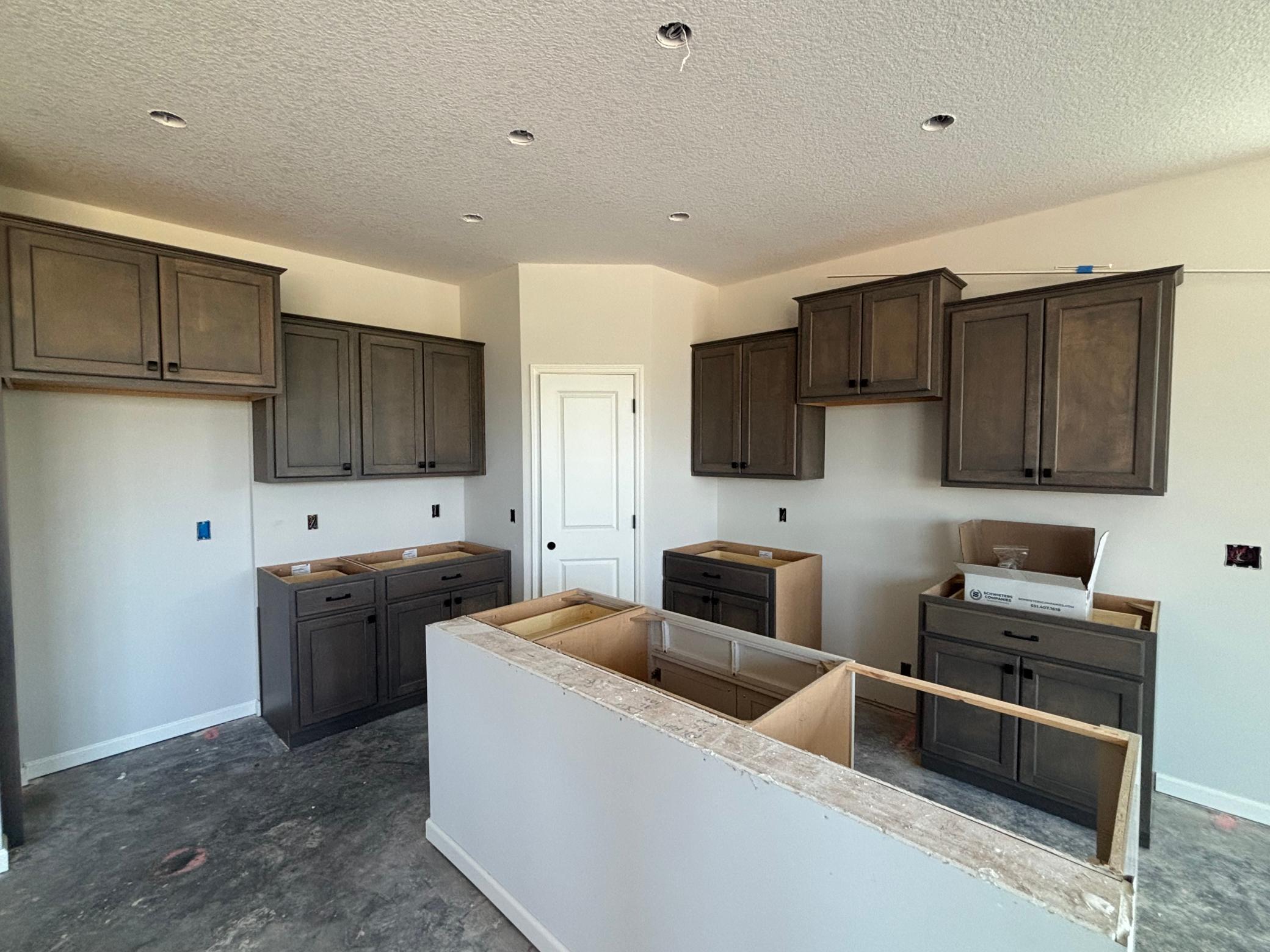 6112 158th Street N Property Photo 29