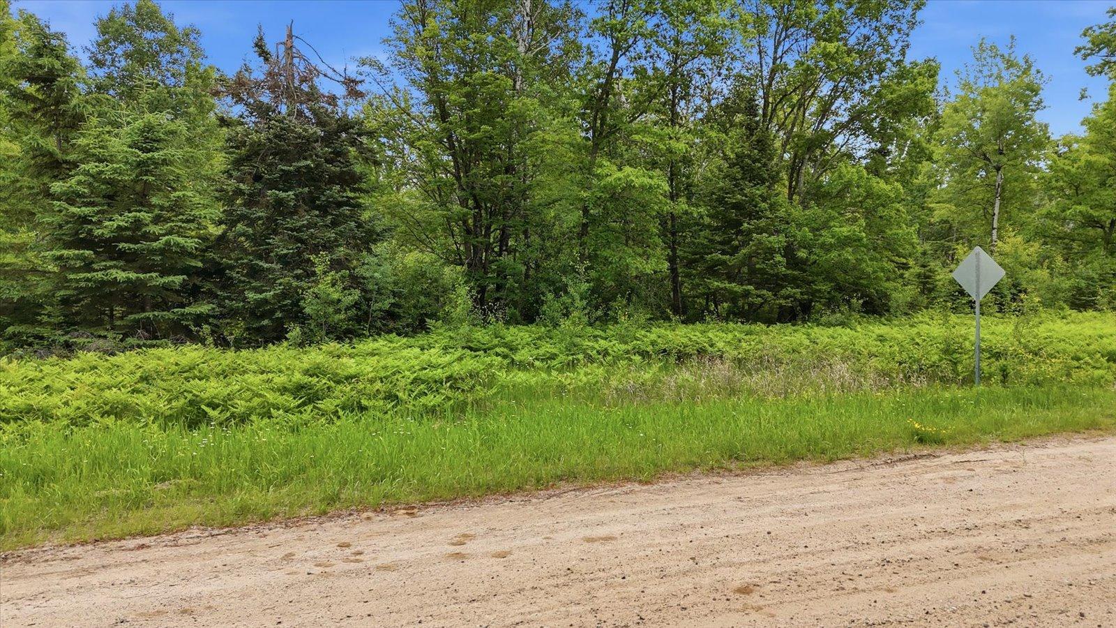 Tbd Tbd Property Photo 8