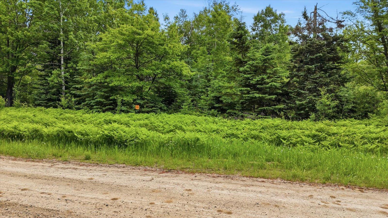 Tbd Tbd Property Photo 9