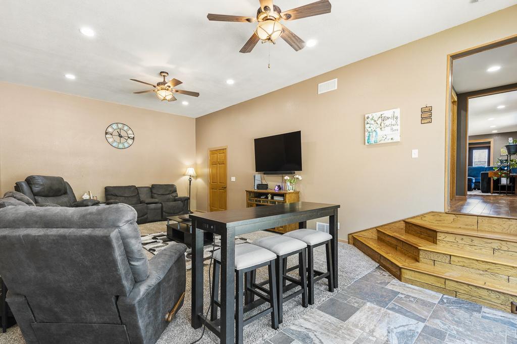 313 7th Street W Property Photo 11