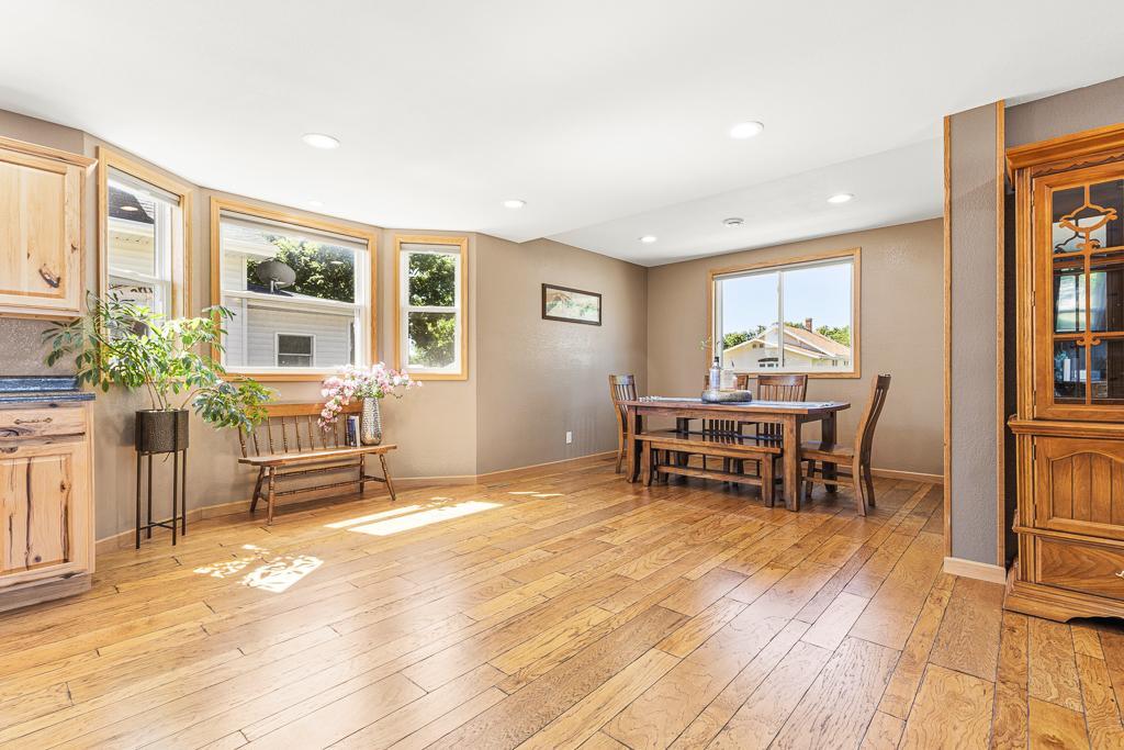 313 7th Street W Property Photo 17