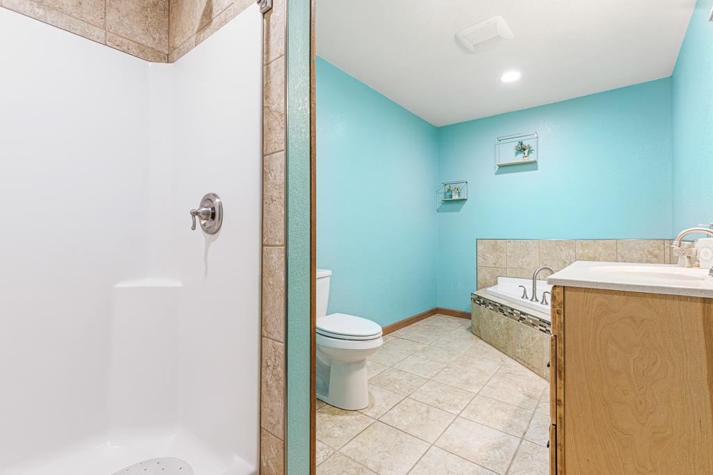 313 7th Street W Property Photo 26