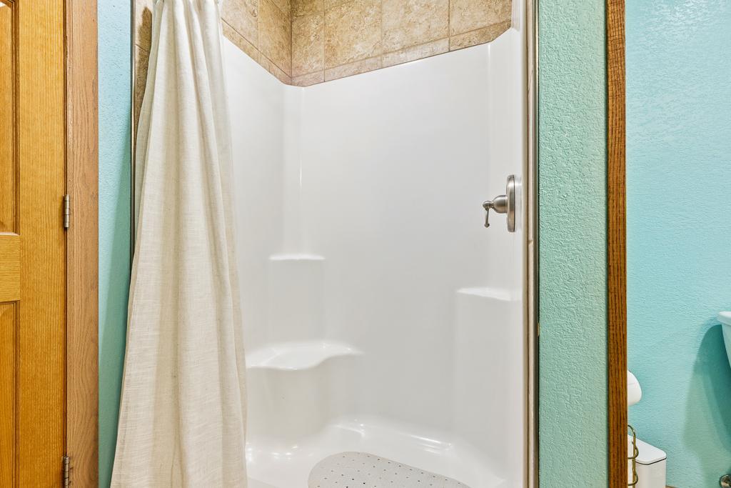 313 7th Street W Property Photo 30
