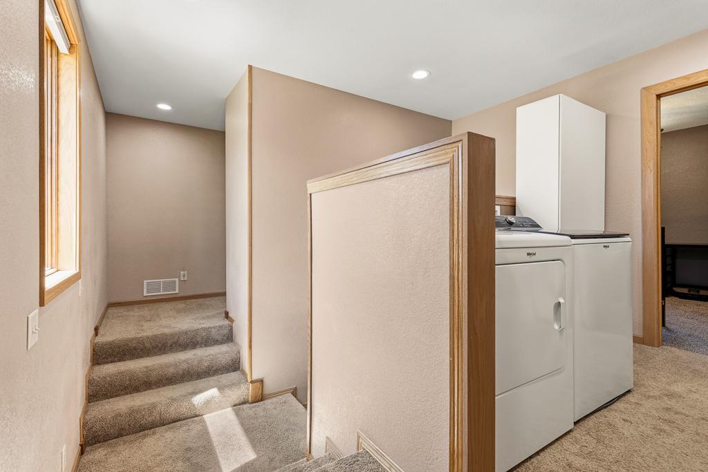 313 7th Street W Property Photo 33