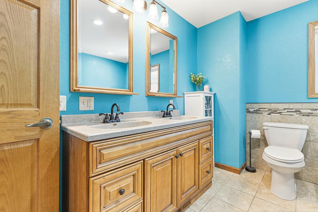 313 7th Street W Property Photo 40