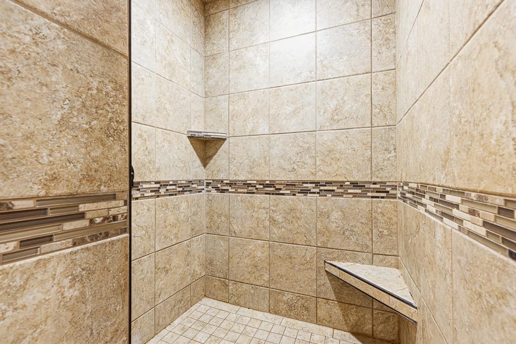 313 7th Street W Property Photo 44