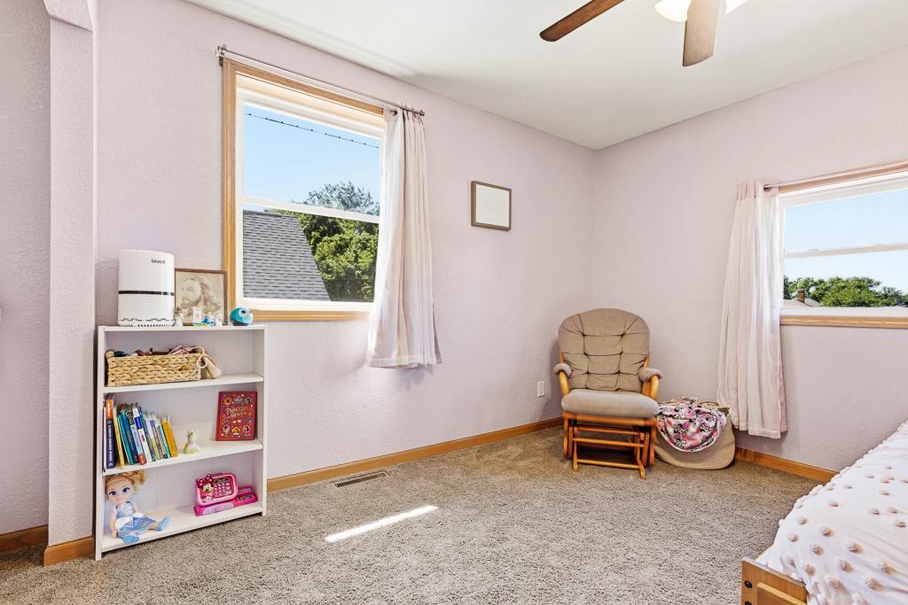 313 7th Street W Property Photo 45