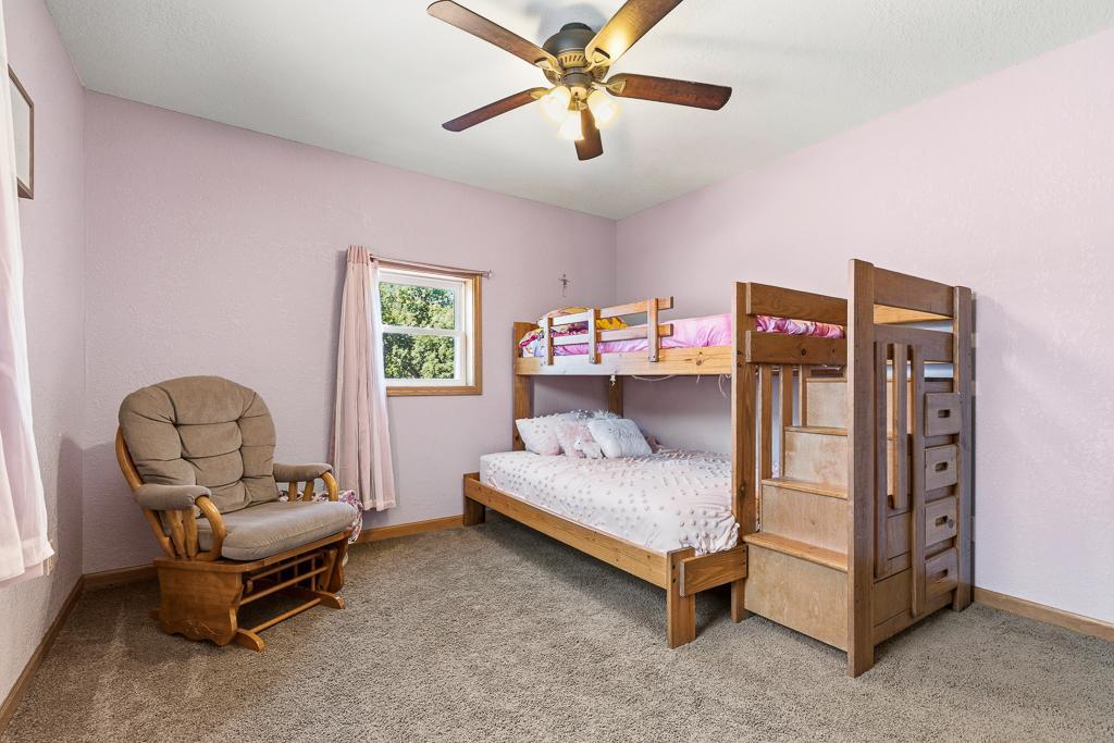 313 7th Street W Property Photo 46