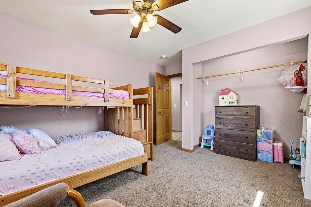 313 7th Street W Property Photo 47