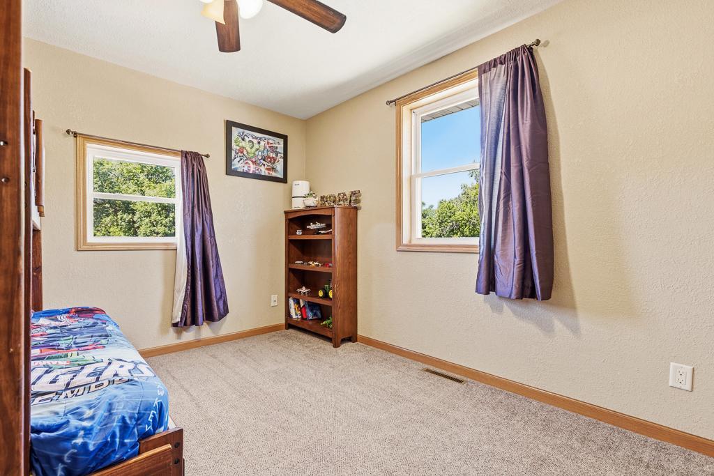 313 7th Street W Property Photo 48