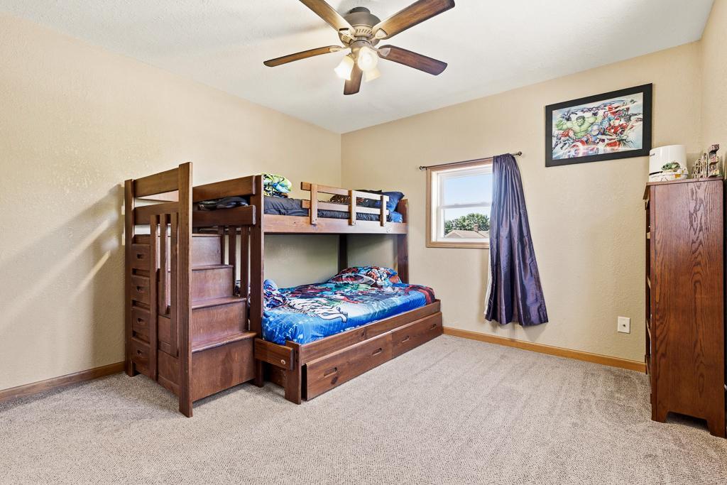 313 7th Street W Property Photo 49