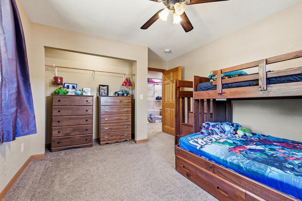 313 7th Street W Property Photo 50