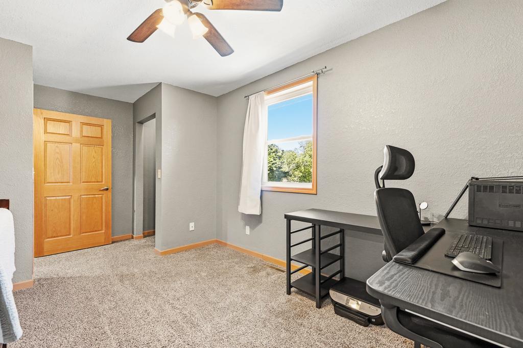 313 7th Street W Property Photo 51