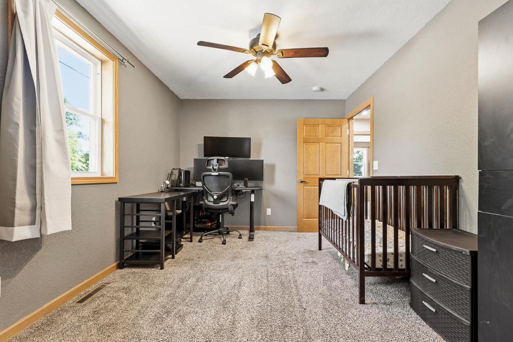 313 7th Street W Property Photo 52
