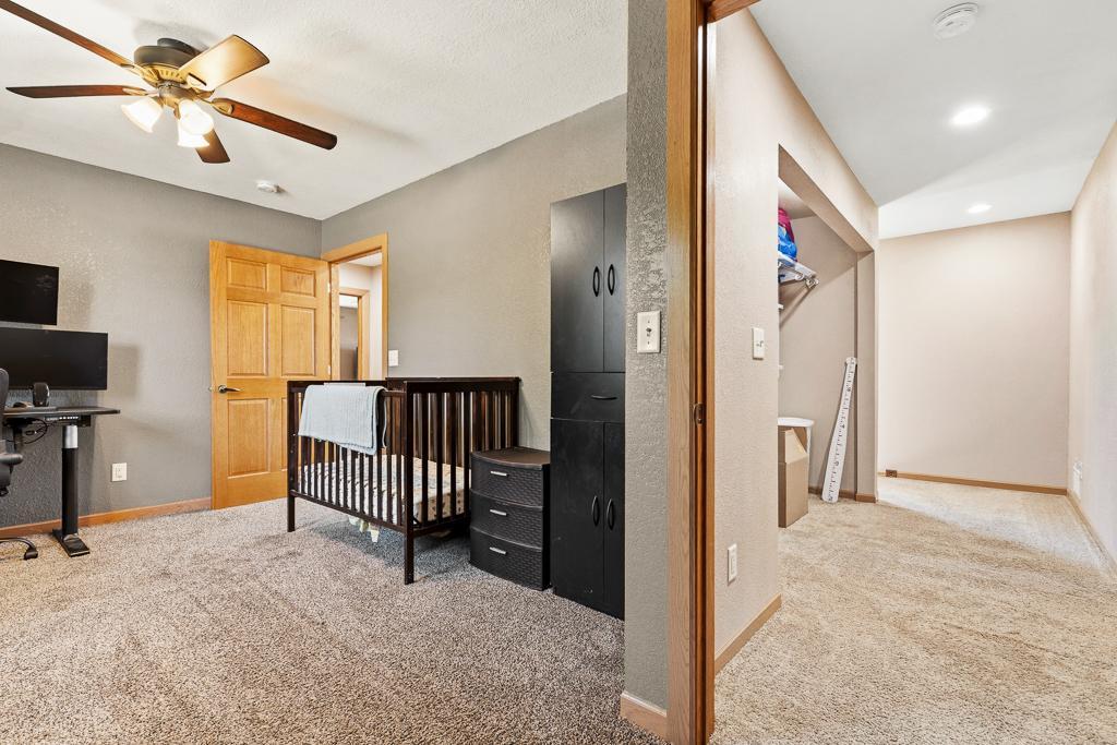 313 7th Street W Property Photo 53