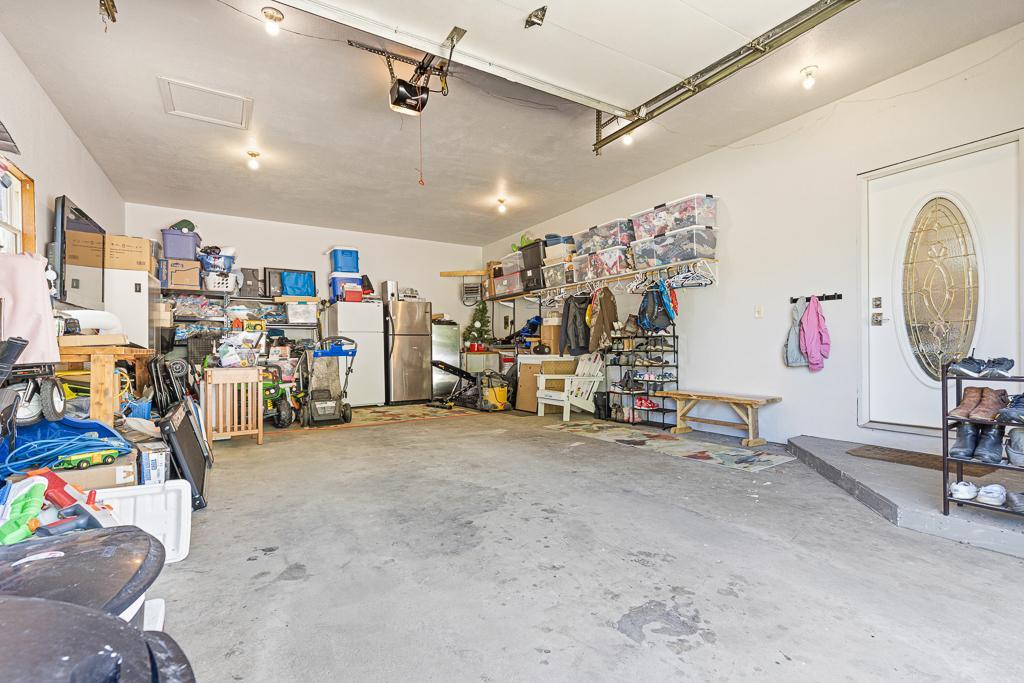 313 7th Street W Property Photo 55