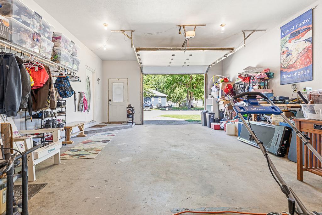 313 7th Street W Property Photo 56