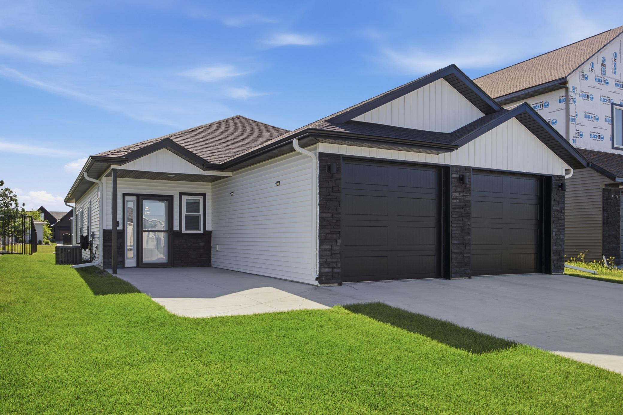 7816 Wild Rose Way Property Photo 1