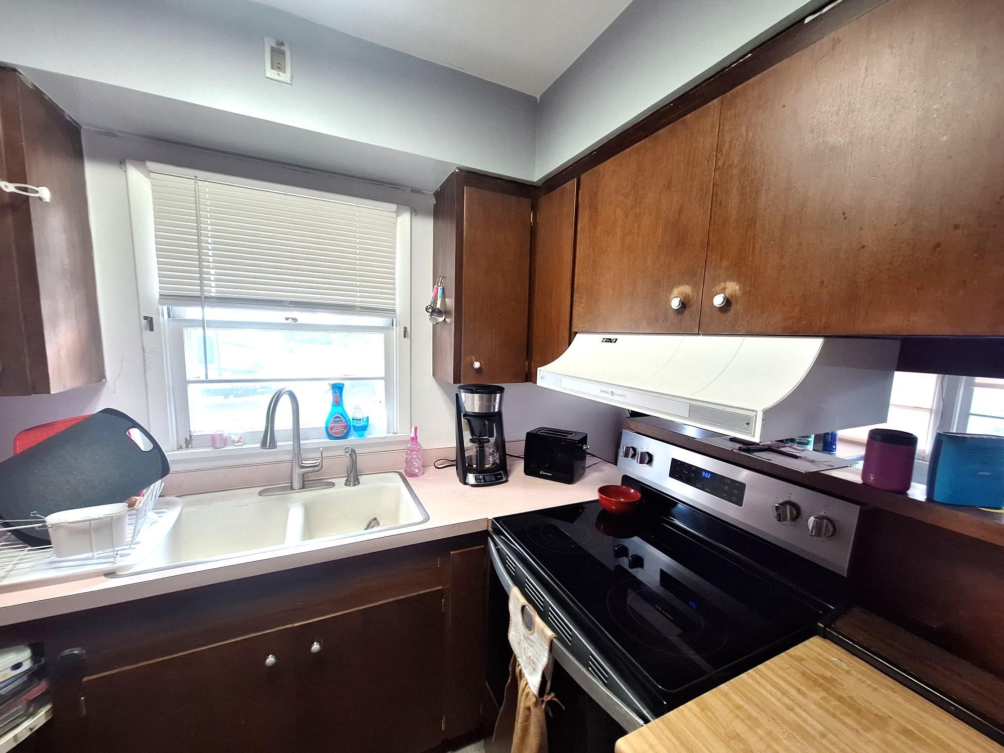 326 Madison Avenue Property Photo 2