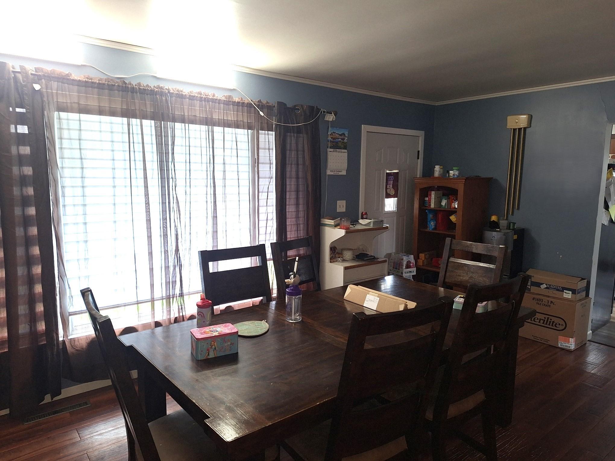 326 Madison Avenue Property Photo 3