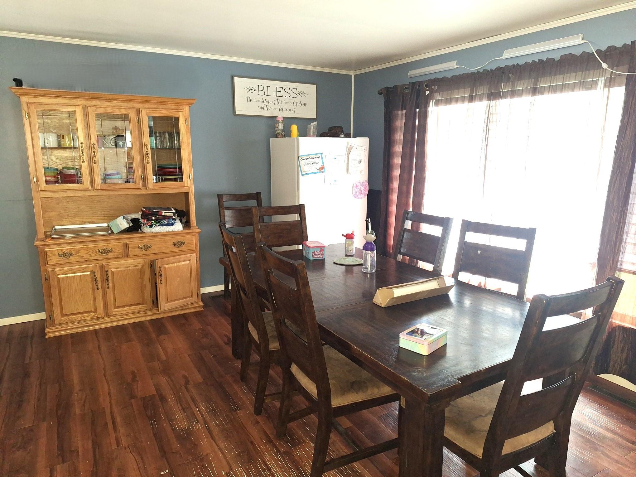 326 Madison Avenue Property Photo 4
