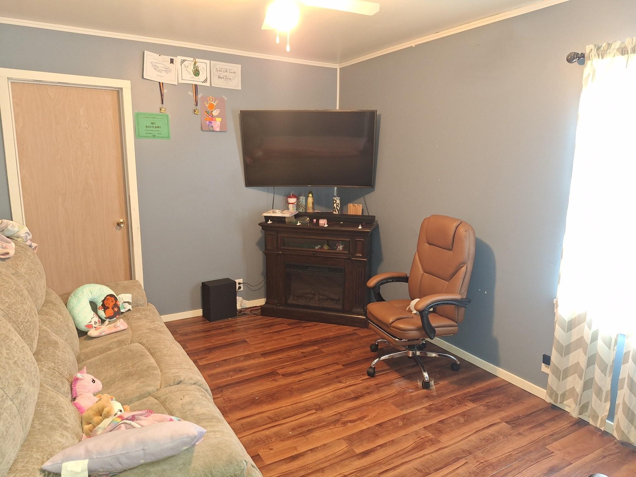 326 Madison Avenue Property Photo 5