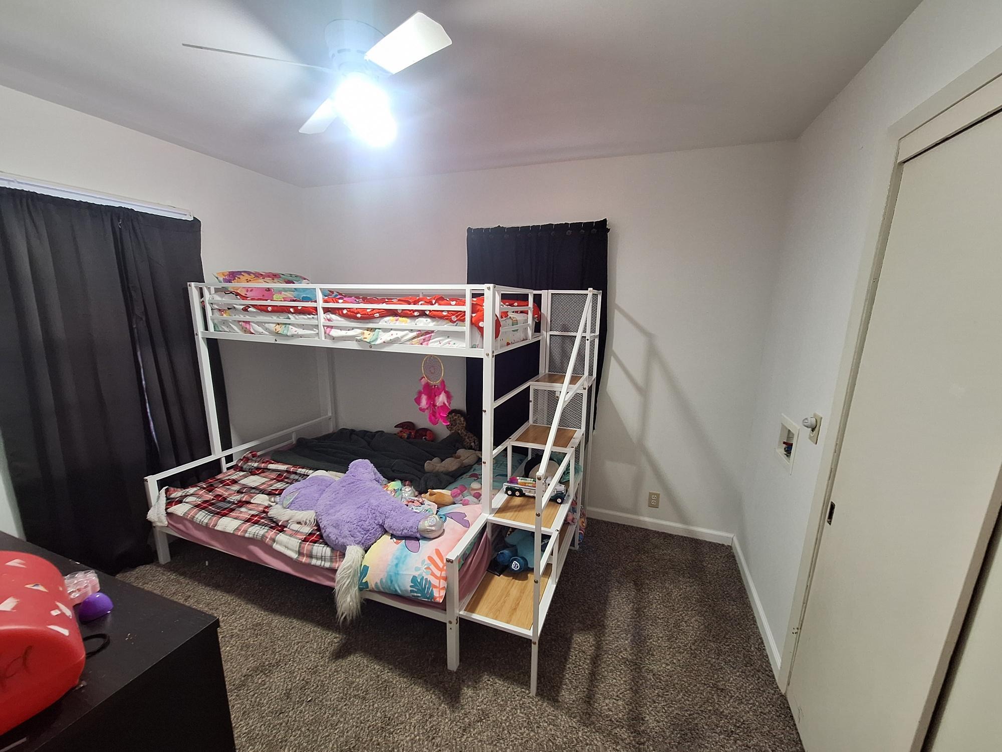 326 Madison Avenue Property Photo 6
