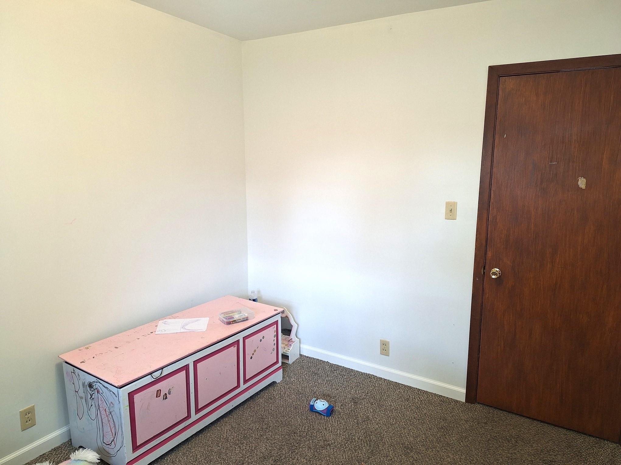 326 Madison Avenue Property Photo 7