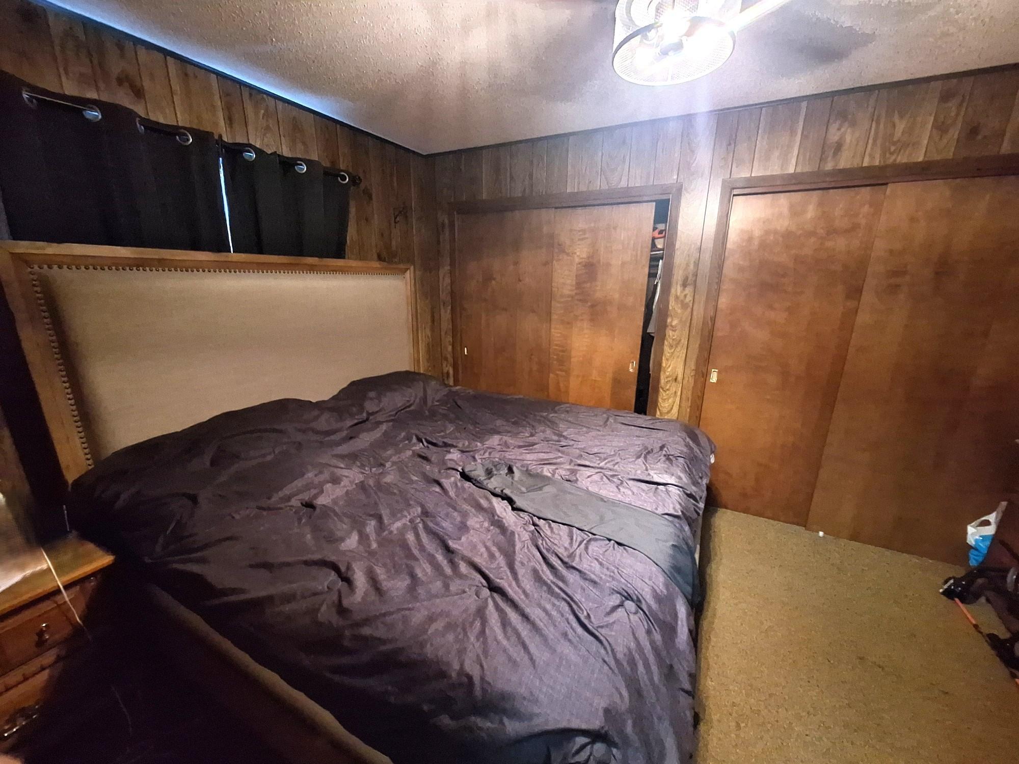 326 Madison Avenue Property Photo 8