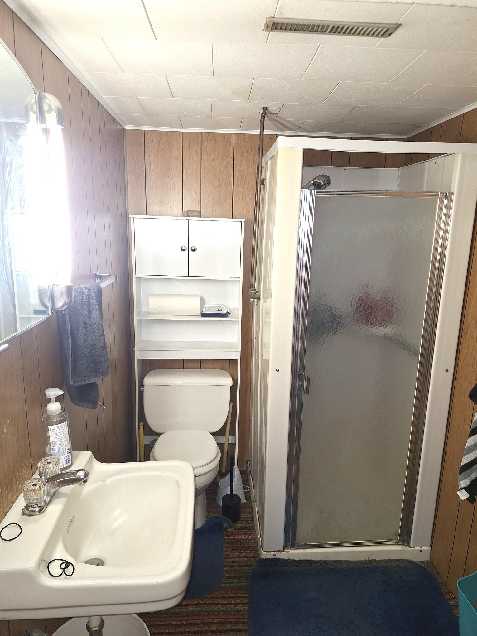 326 Madison Avenue Property Photo 9