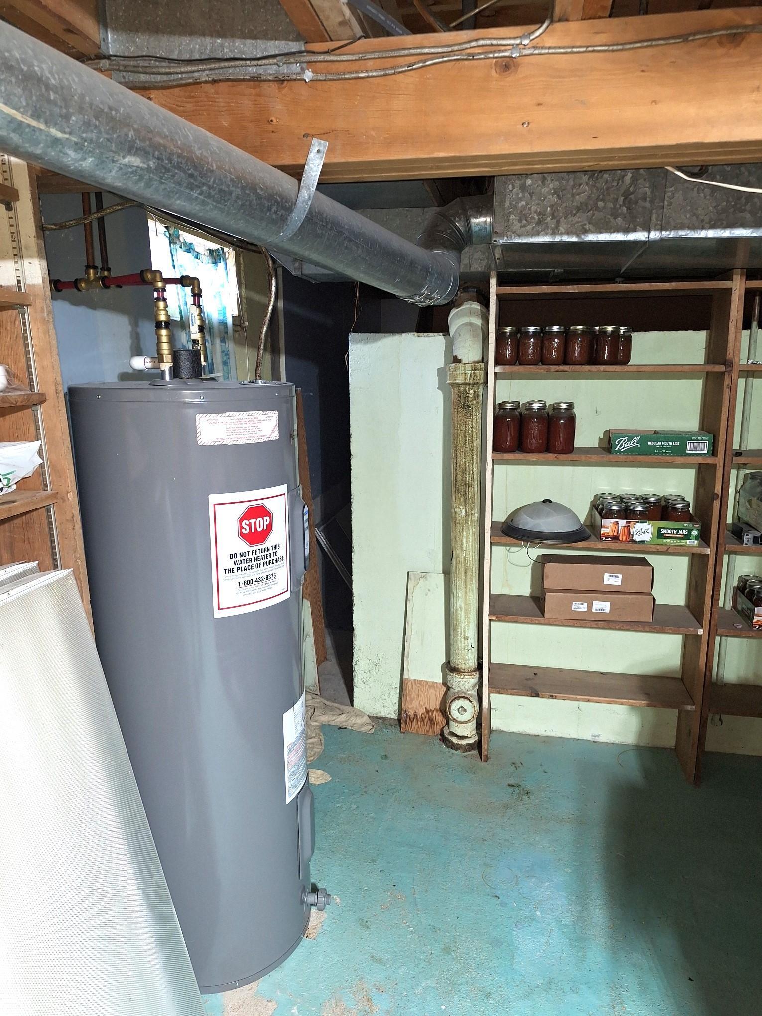 326 Madison Avenue Property Photo 10