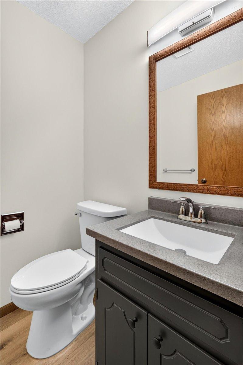 221 Jerry Liefert Drive Property Photo 45