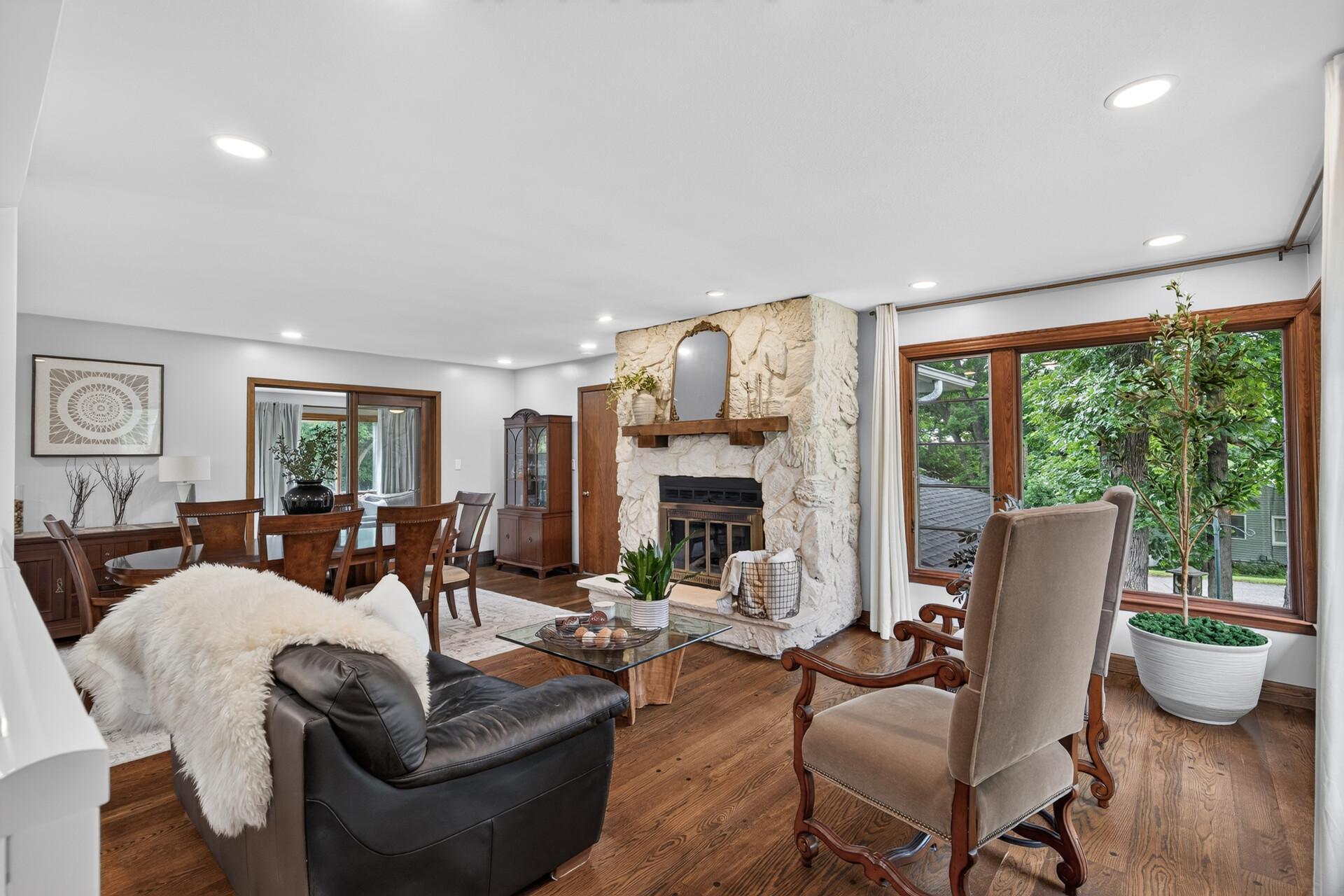 14623 Orchard Road Property Photo 3
