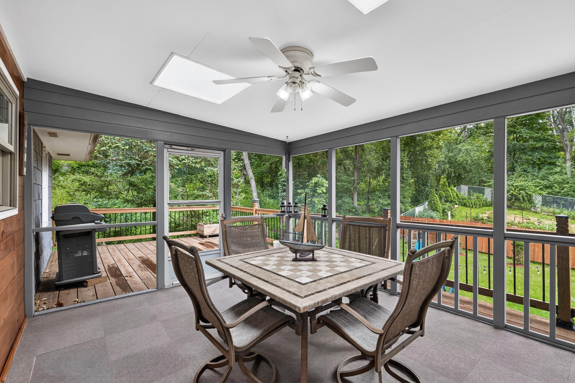 14623 Orchard Road Property Photo 6