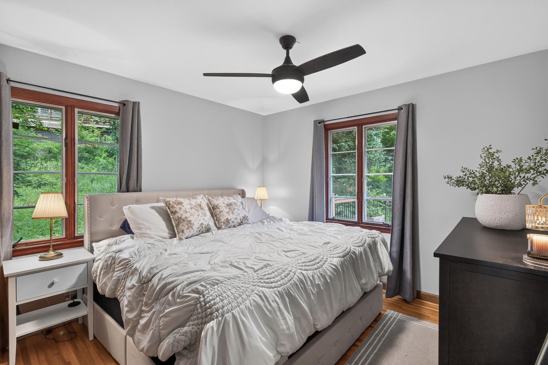 14623 Orchard Road Property Photo 7