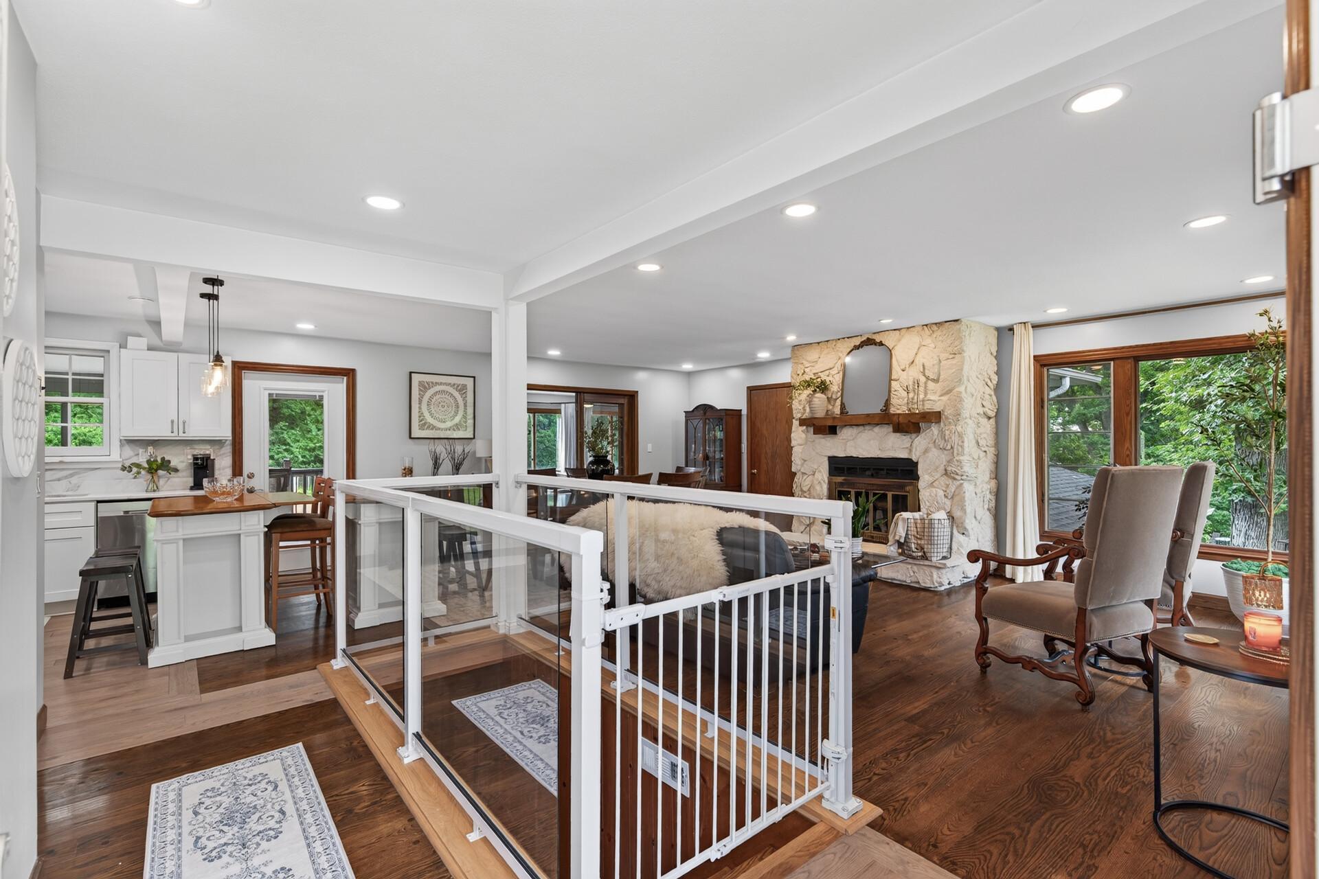 14623 Orchard Road Property Photo 8