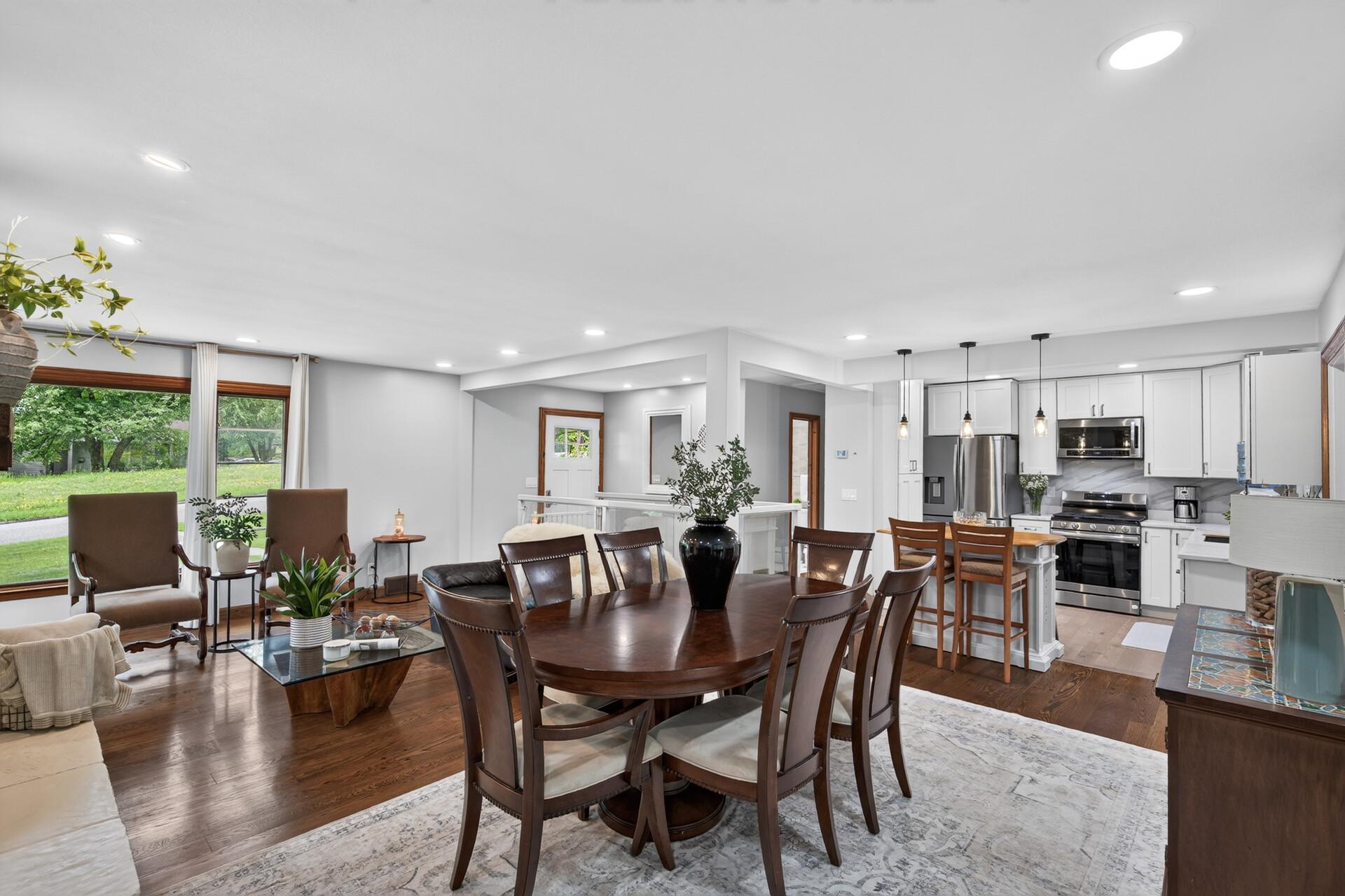 14623 Orchard Road Property Photo 9