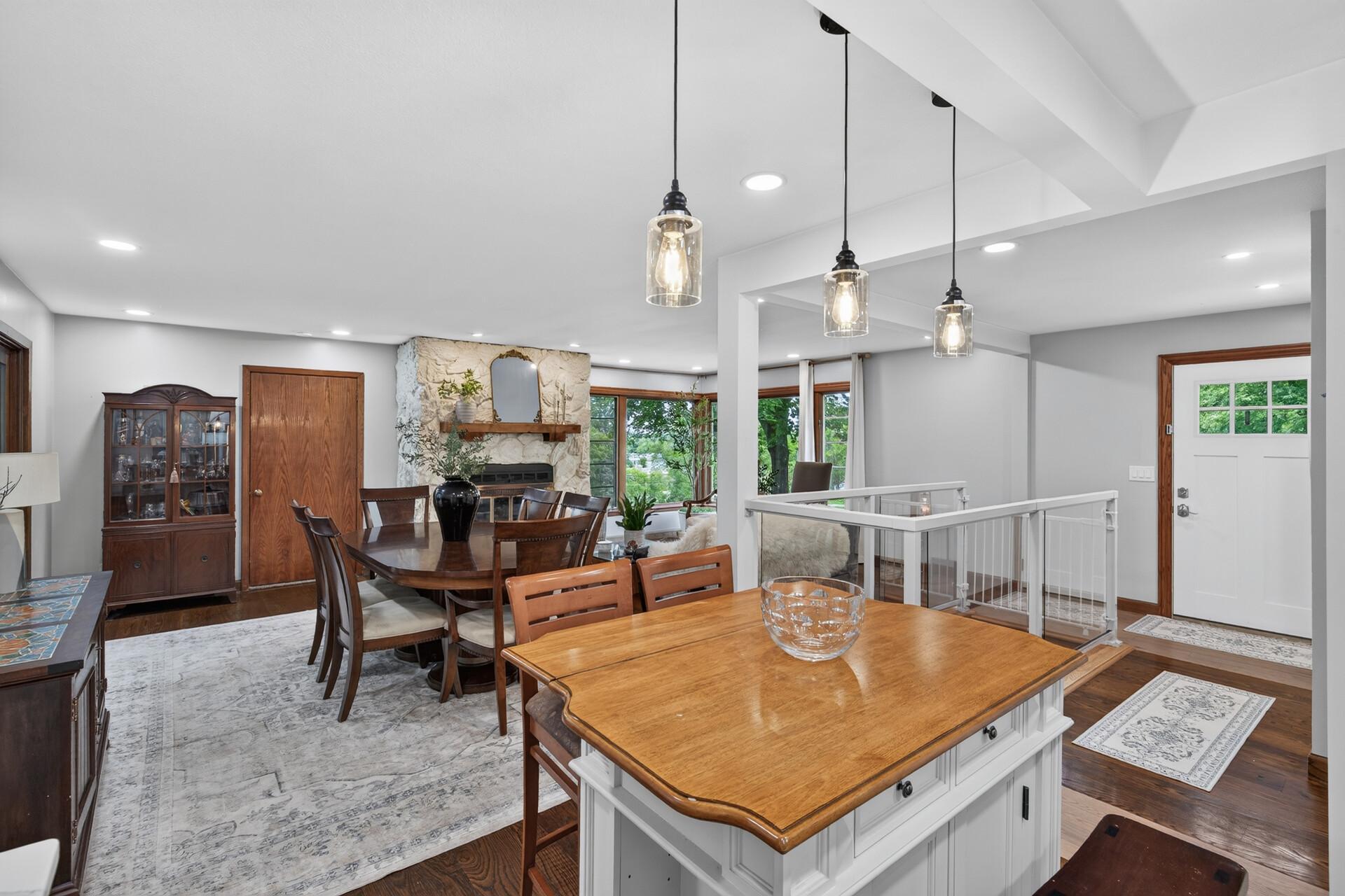 14623 Orchard Road Property Photo 10