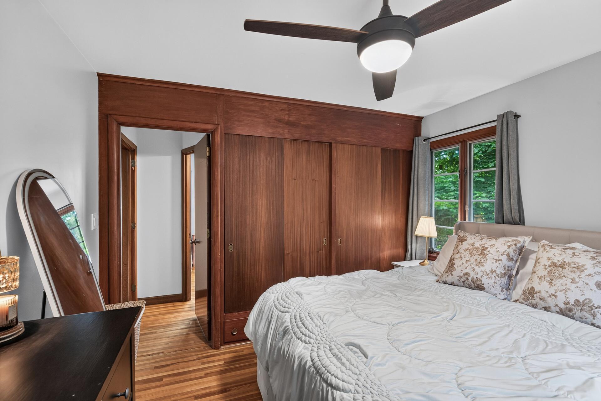 14623 Orchard Road Property Photo 11