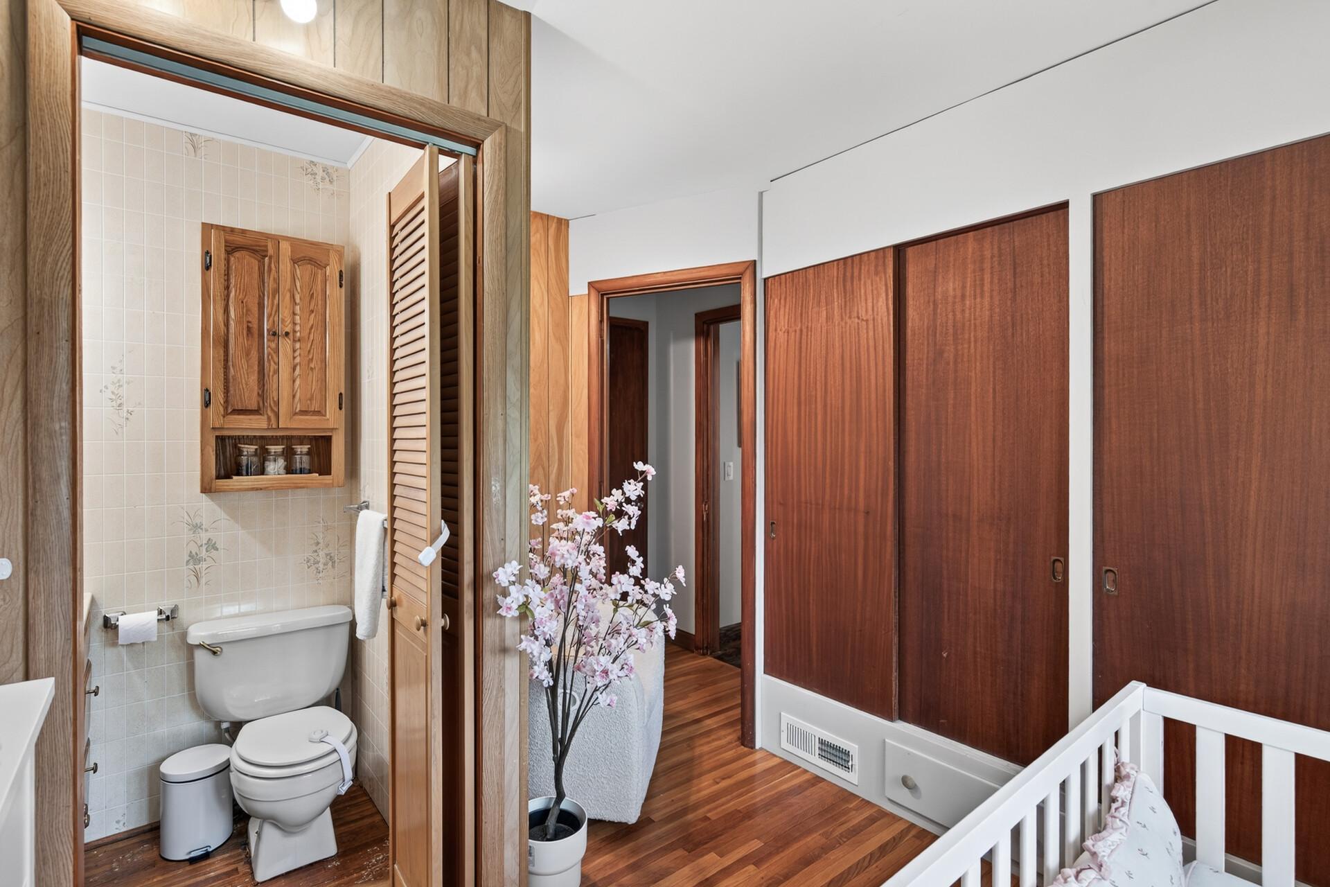 14623 Orchard Road Property Photo 13