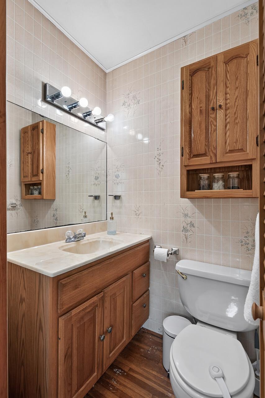 14623 Orchard Road Property Photo 14