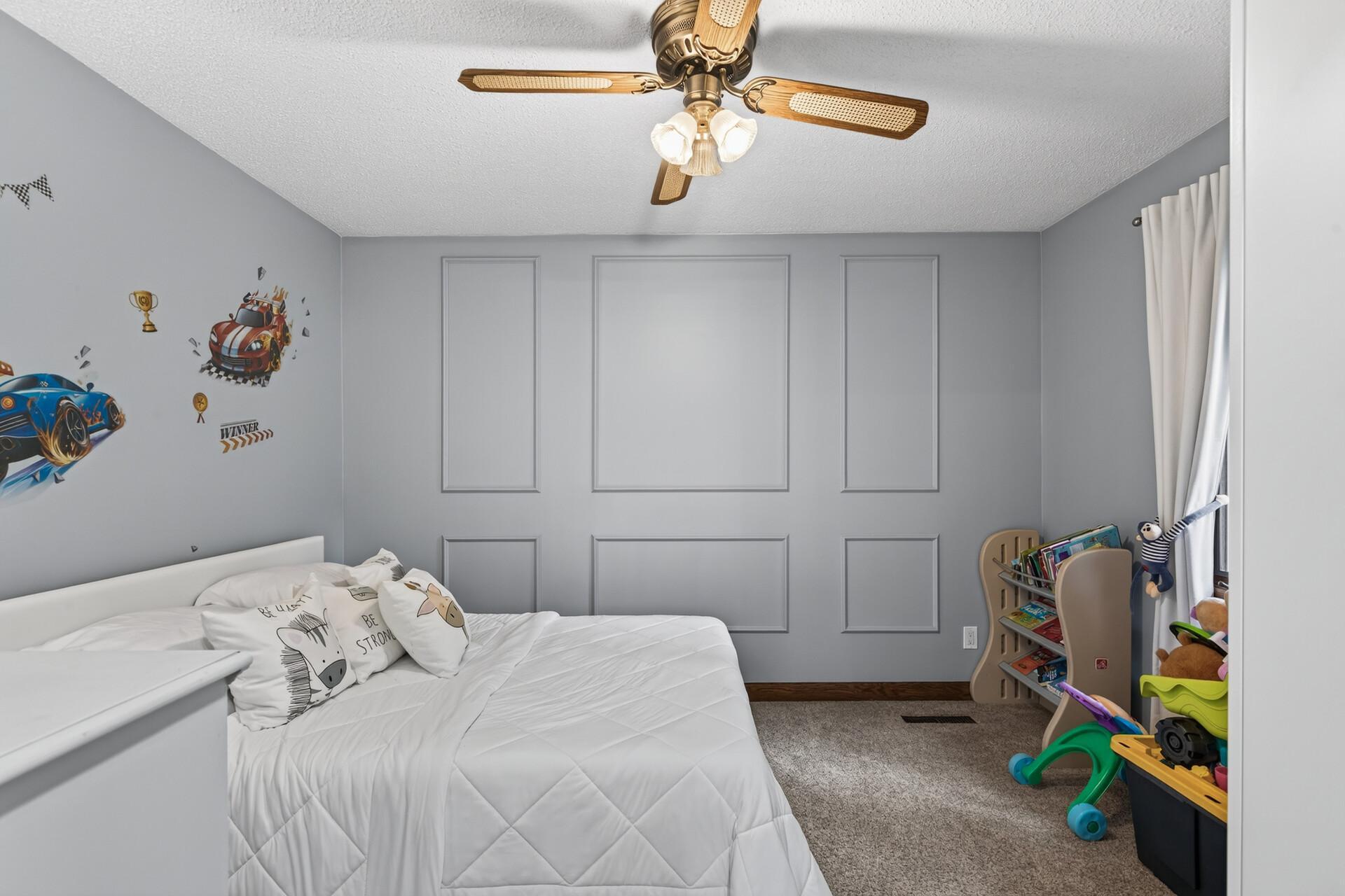 14623 Orchard Road Property Photo 15